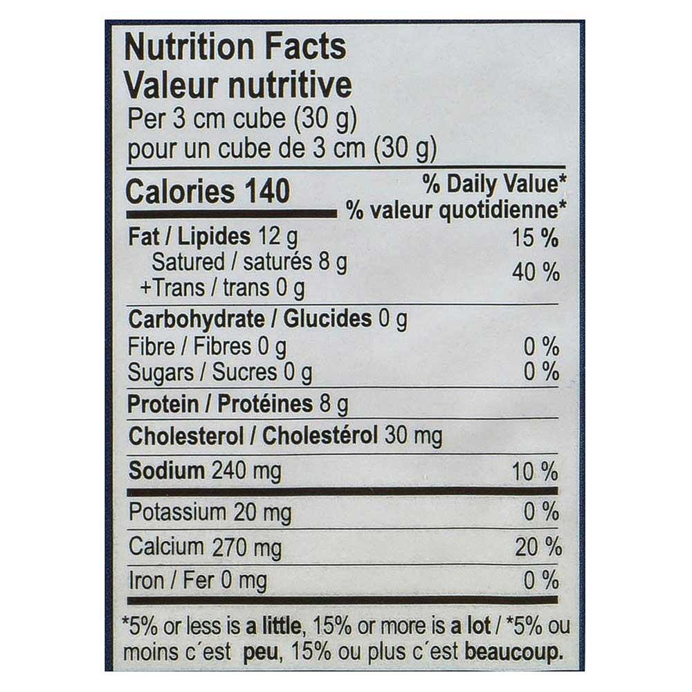 Product gallery 236791553