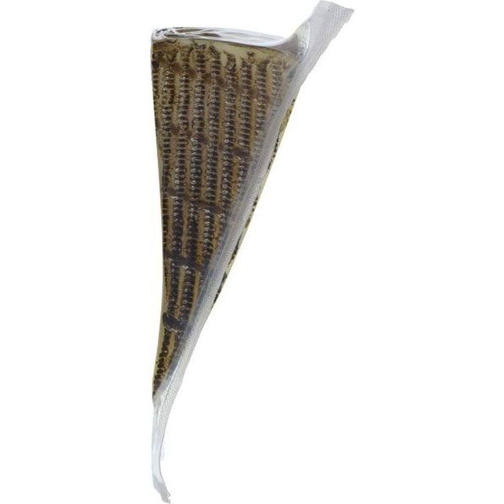 Product gallery 805584952