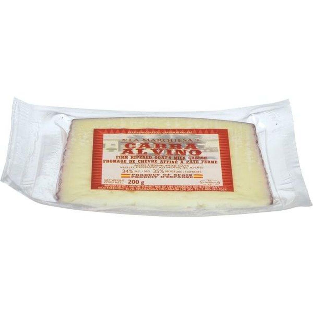 Product gallery 695313250