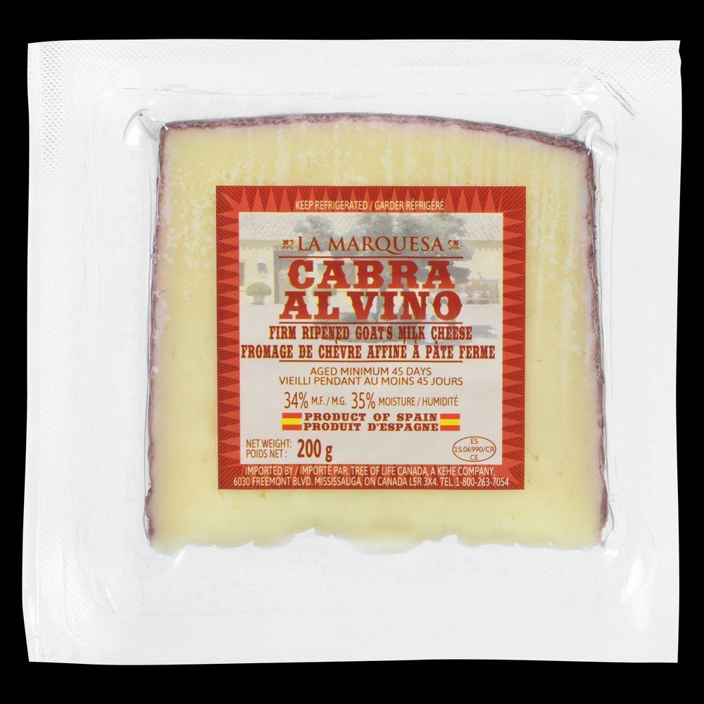 Product gallery 354248354