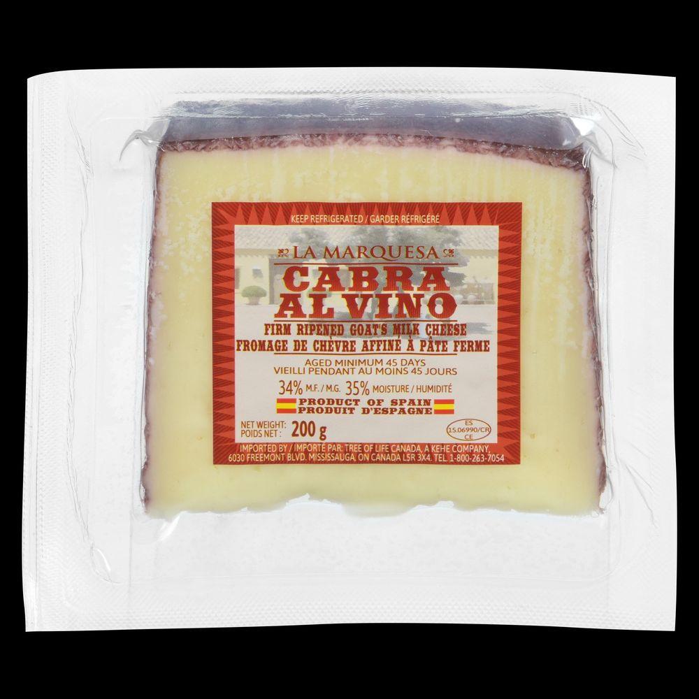 Product gallery 133383129