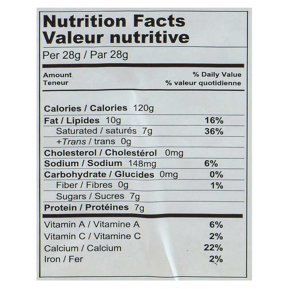 Product gallery 168470067