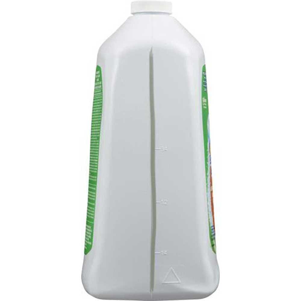 Product gallery 772522784