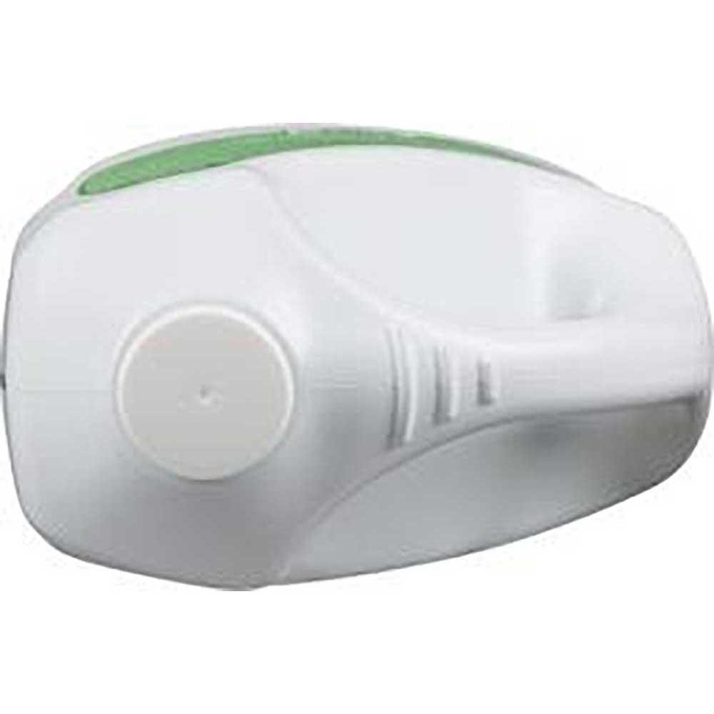 Product gallery 459606990