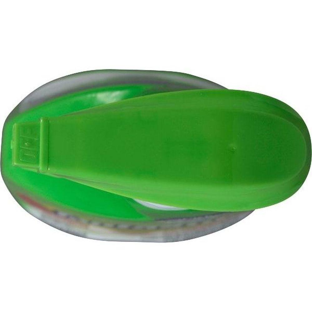 Product gallery 727345210