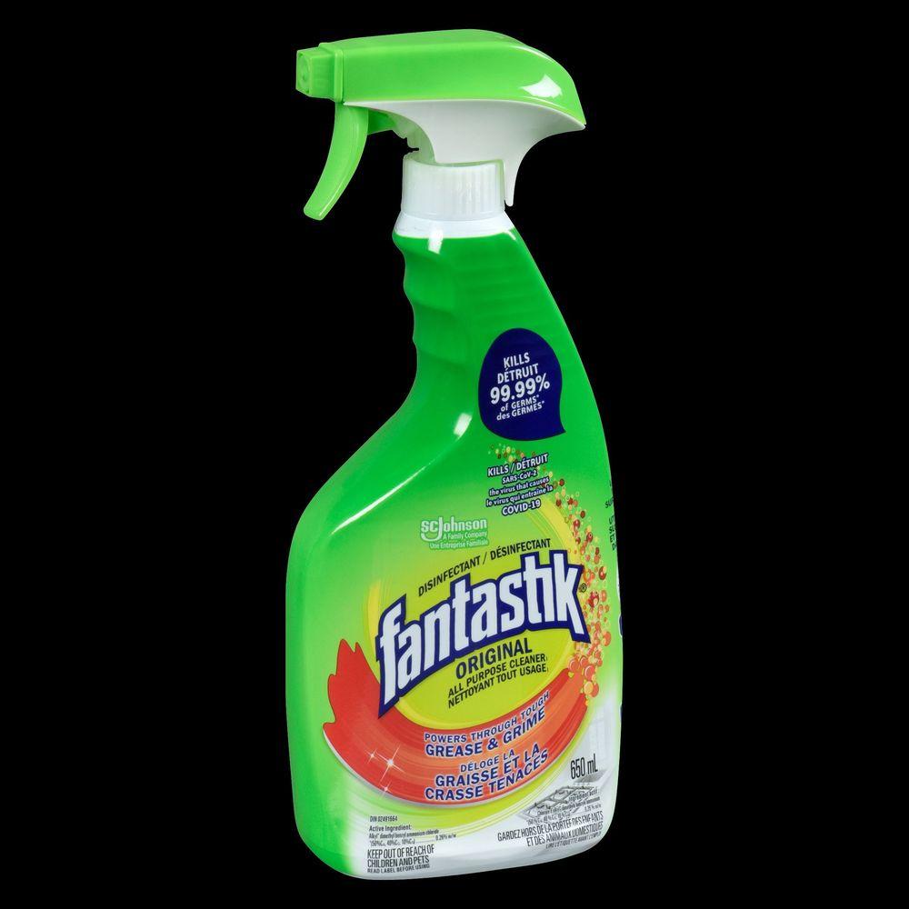 Product gallery 774987569