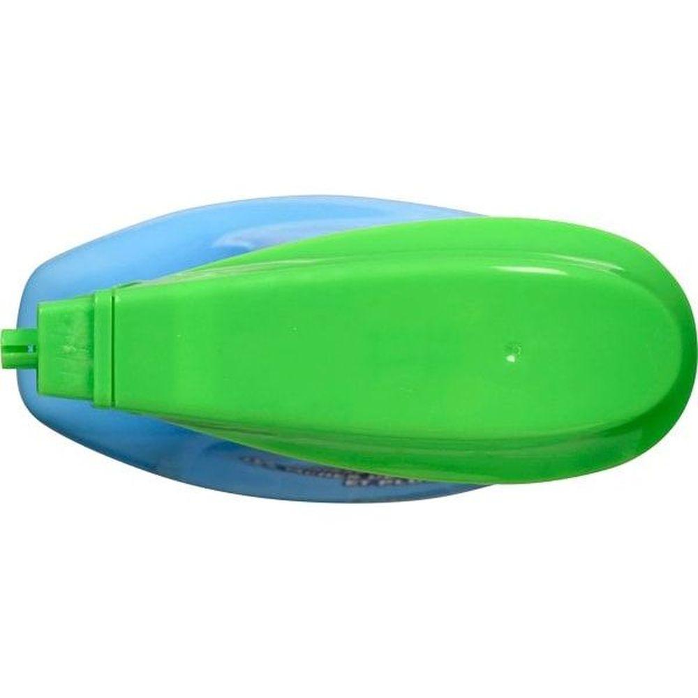 Product gallery 627172979