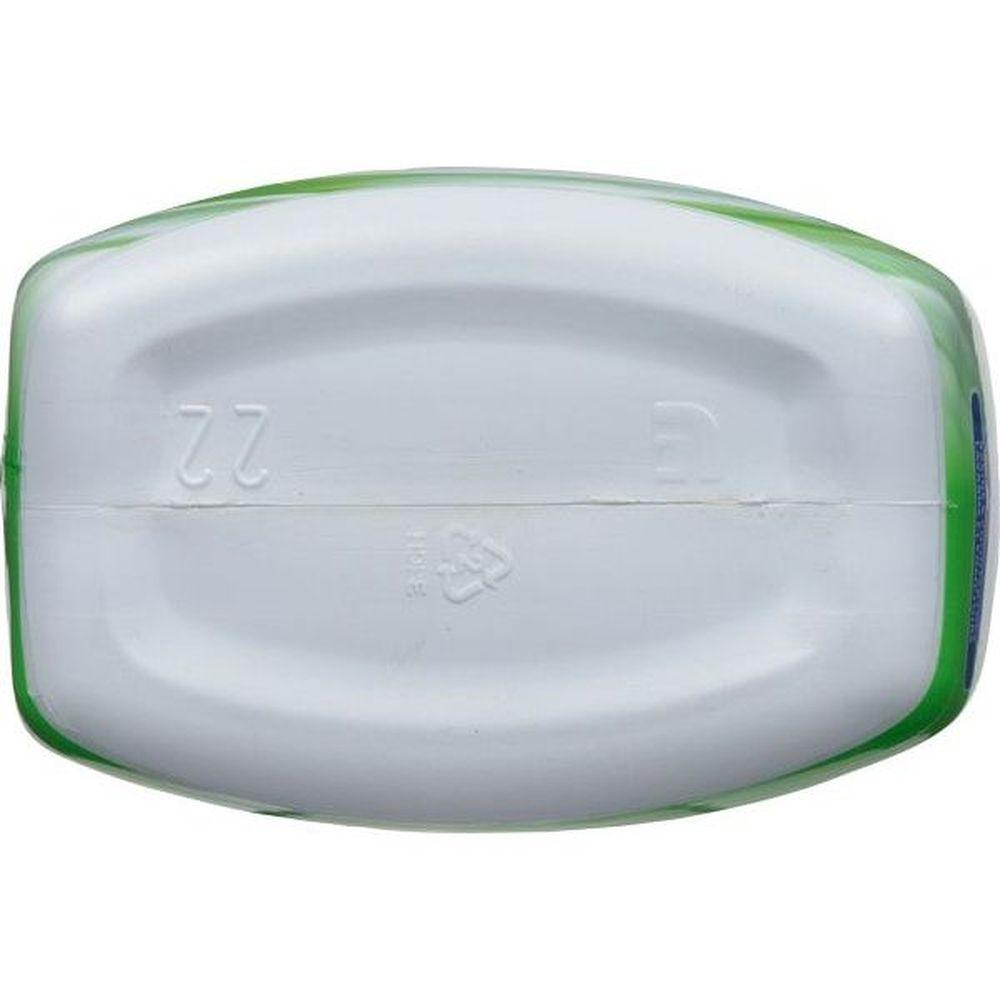 Product gallery 893742214