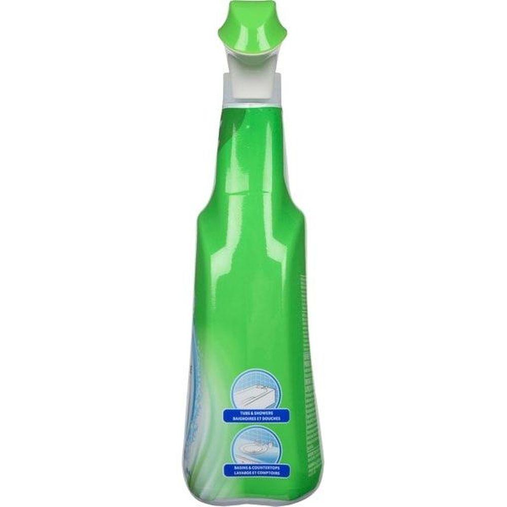 Product gallery 353028842