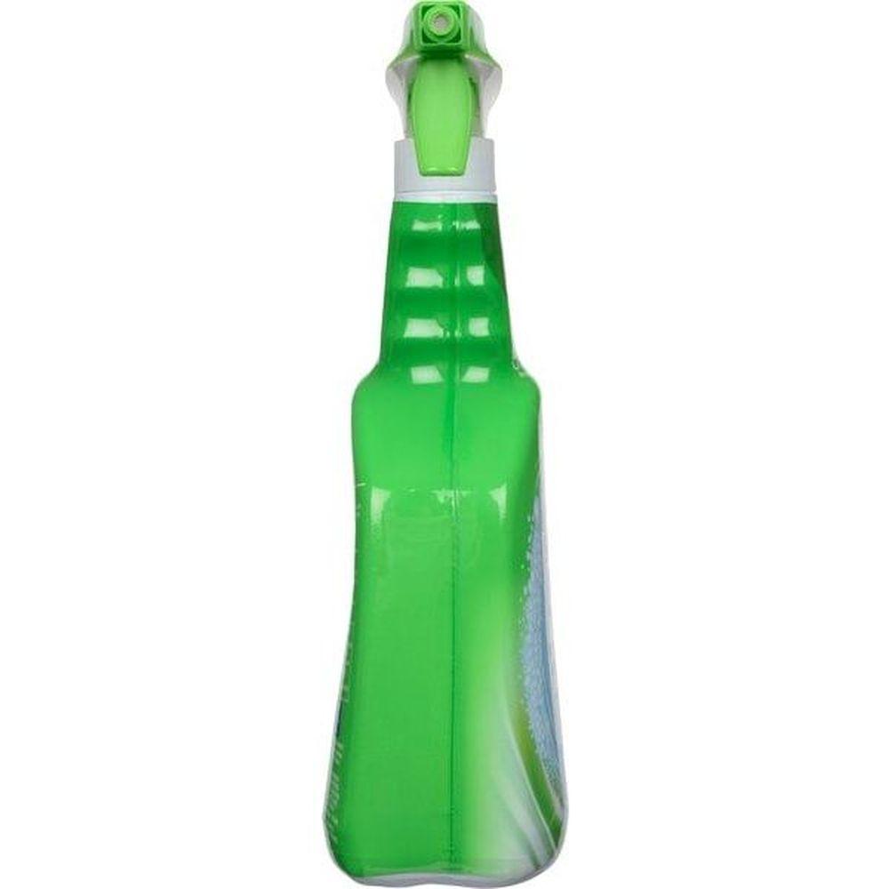 Product gallery 582867165