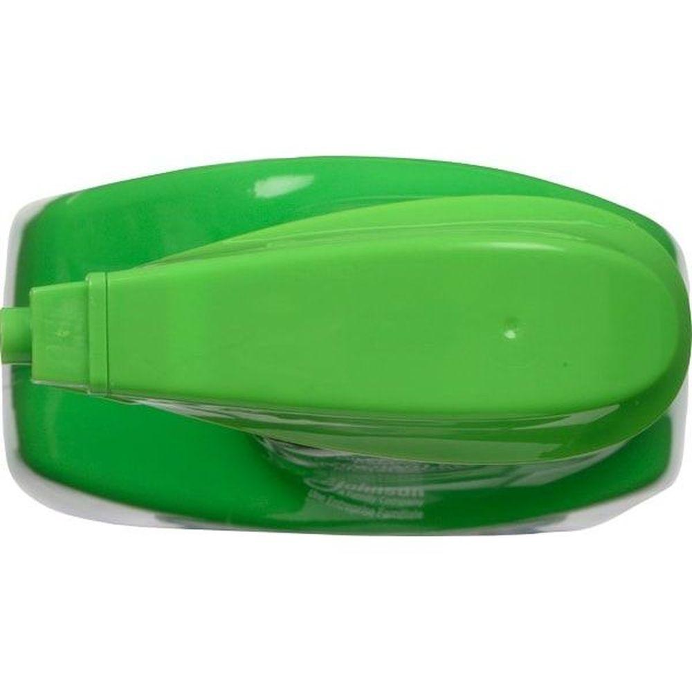 Product gallery 449800340