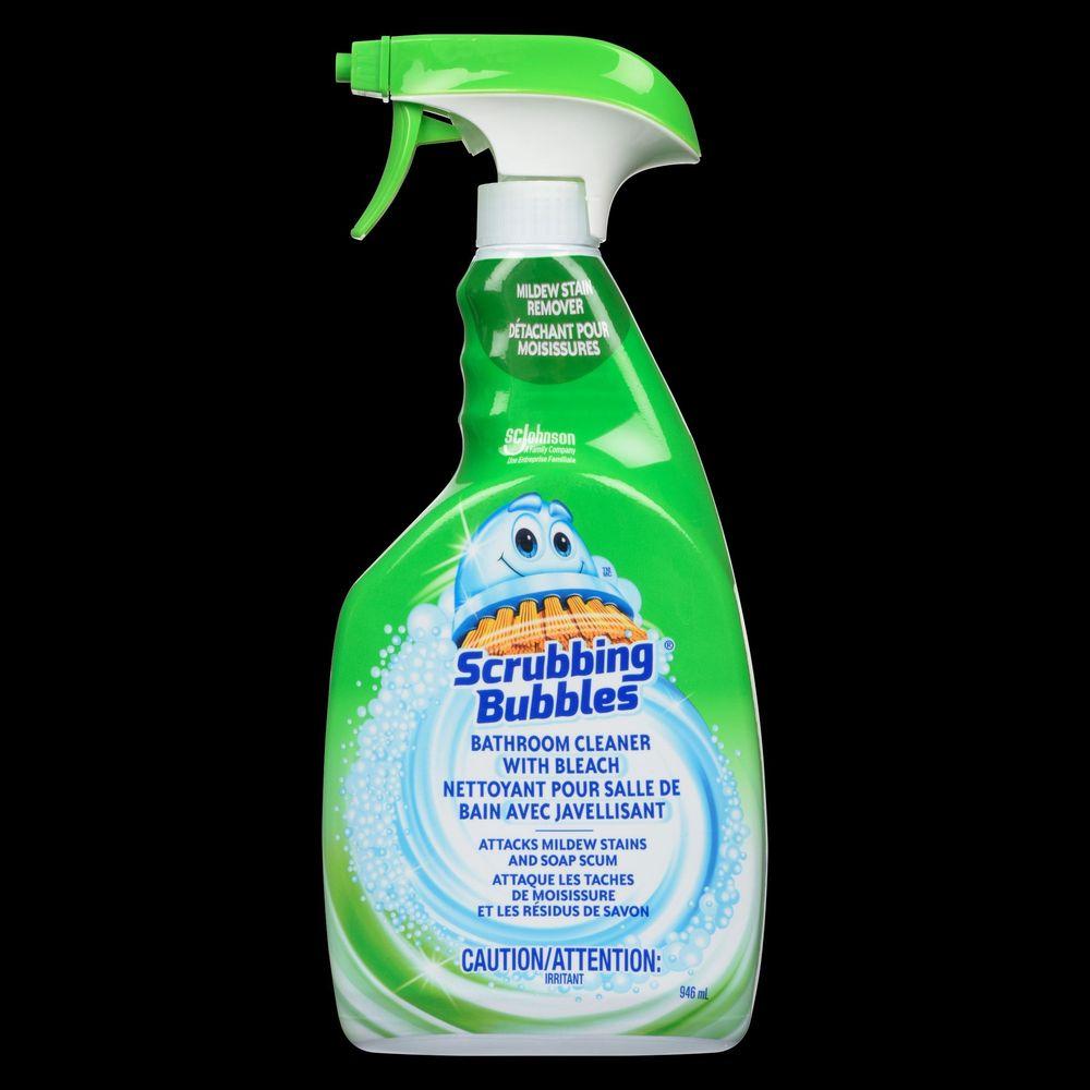 Product gallery 532097152