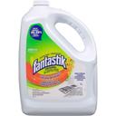 All Purpose Cleaner - Grocery Pack