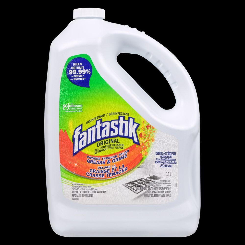 Product gallery 566447501