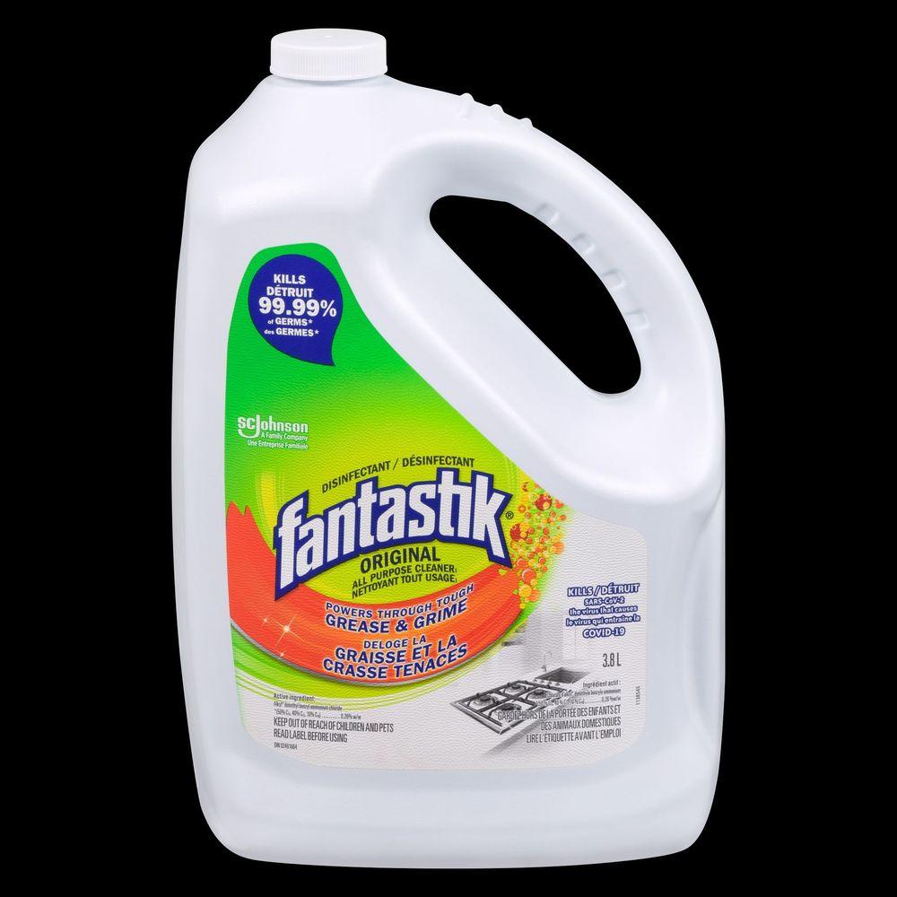 Product gallery 9219074