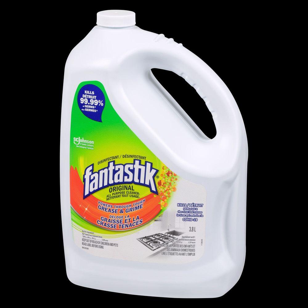 Product gallery 32298885