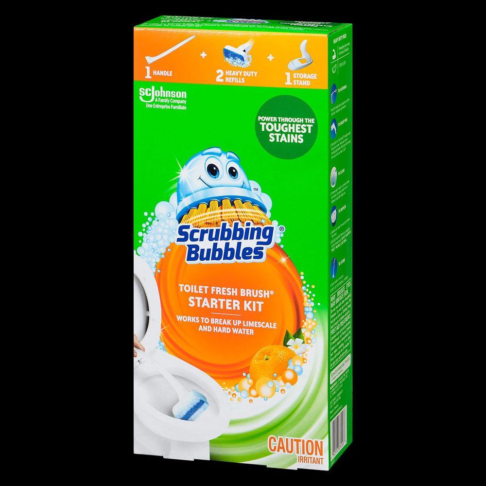 Product gallery 465416689