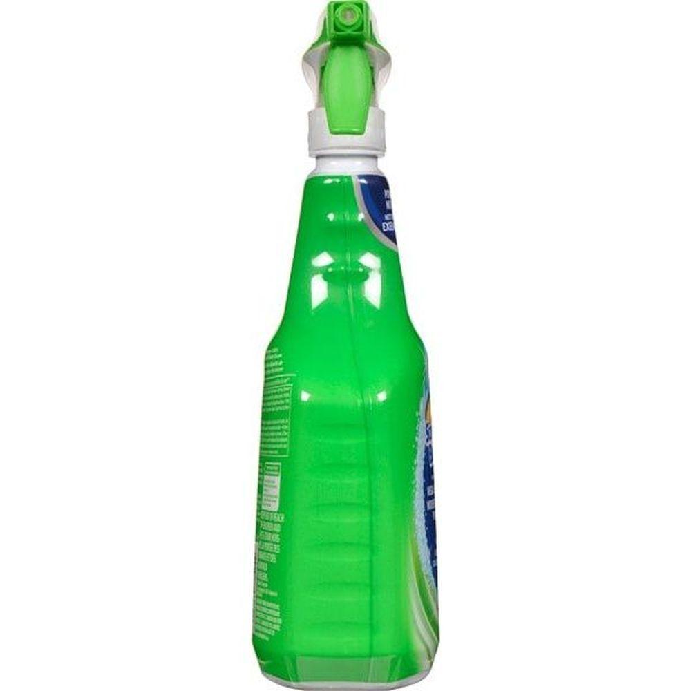 Product gallery 723477647