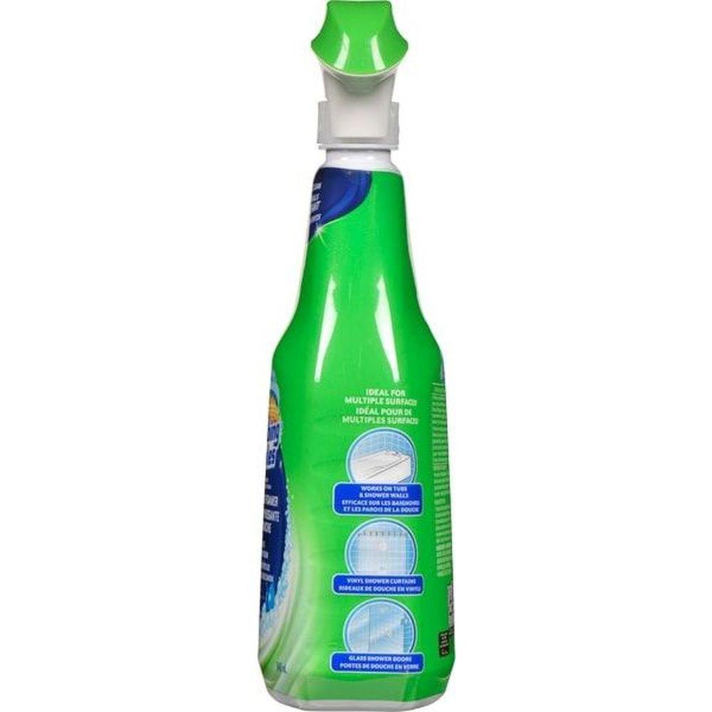 Product gallery 918319049