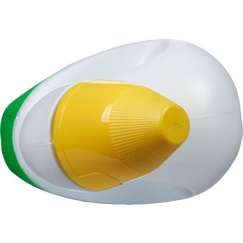 Product gallery 382159577