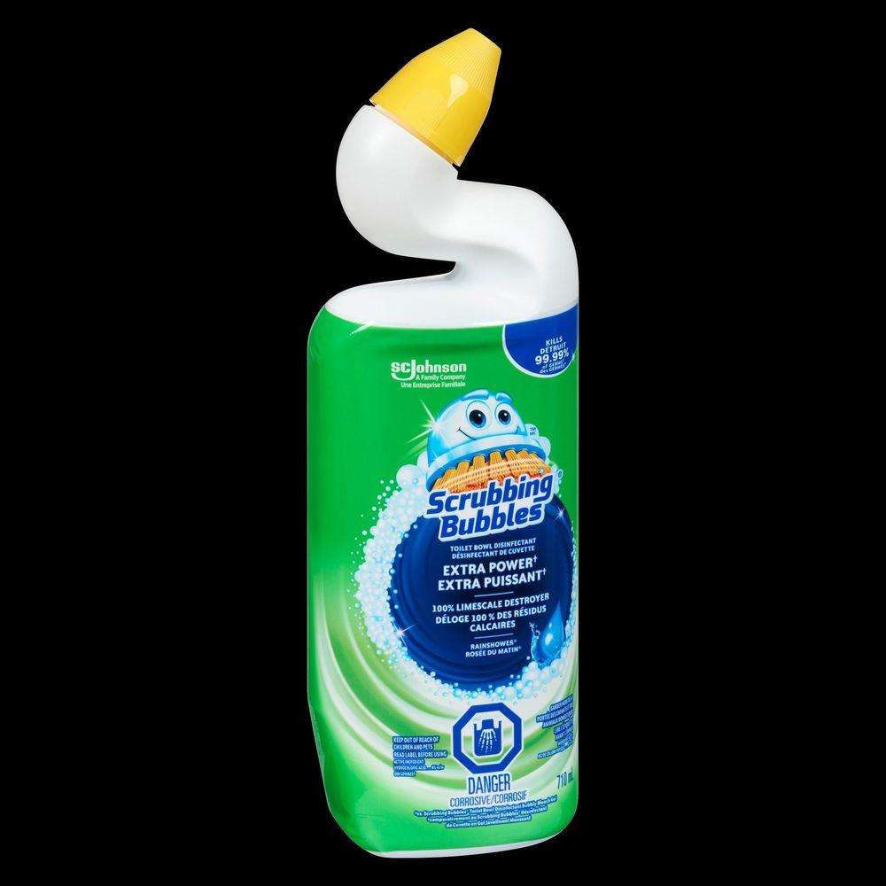 Product gallery 469722398