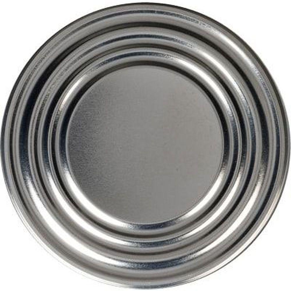 Product gallery 606990674