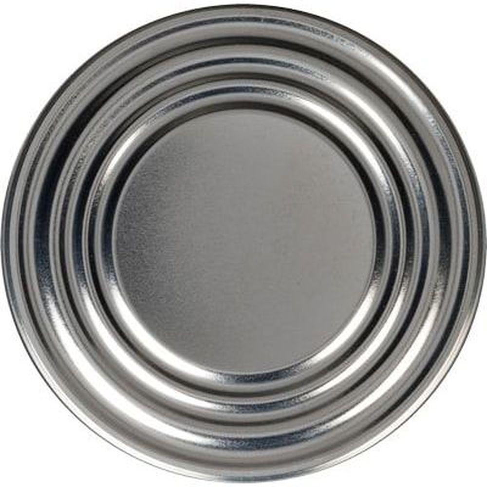 Product gallery 267953698