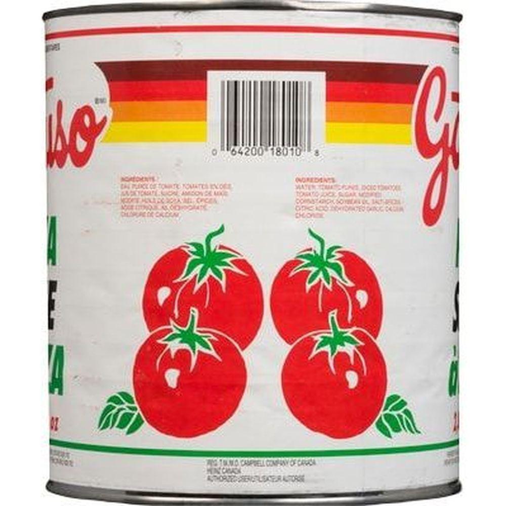 Product gallery 716586161