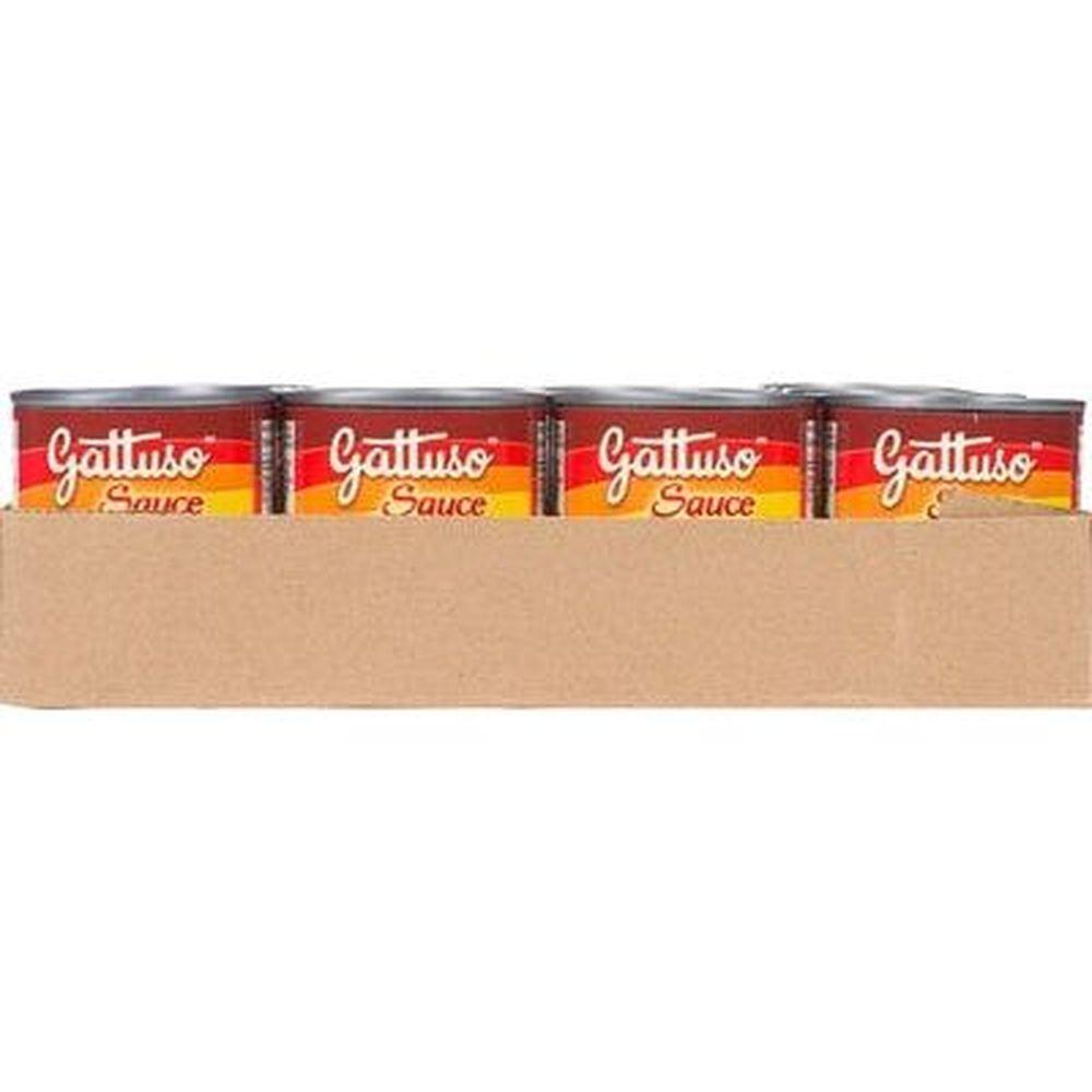 Product gallery 254135277