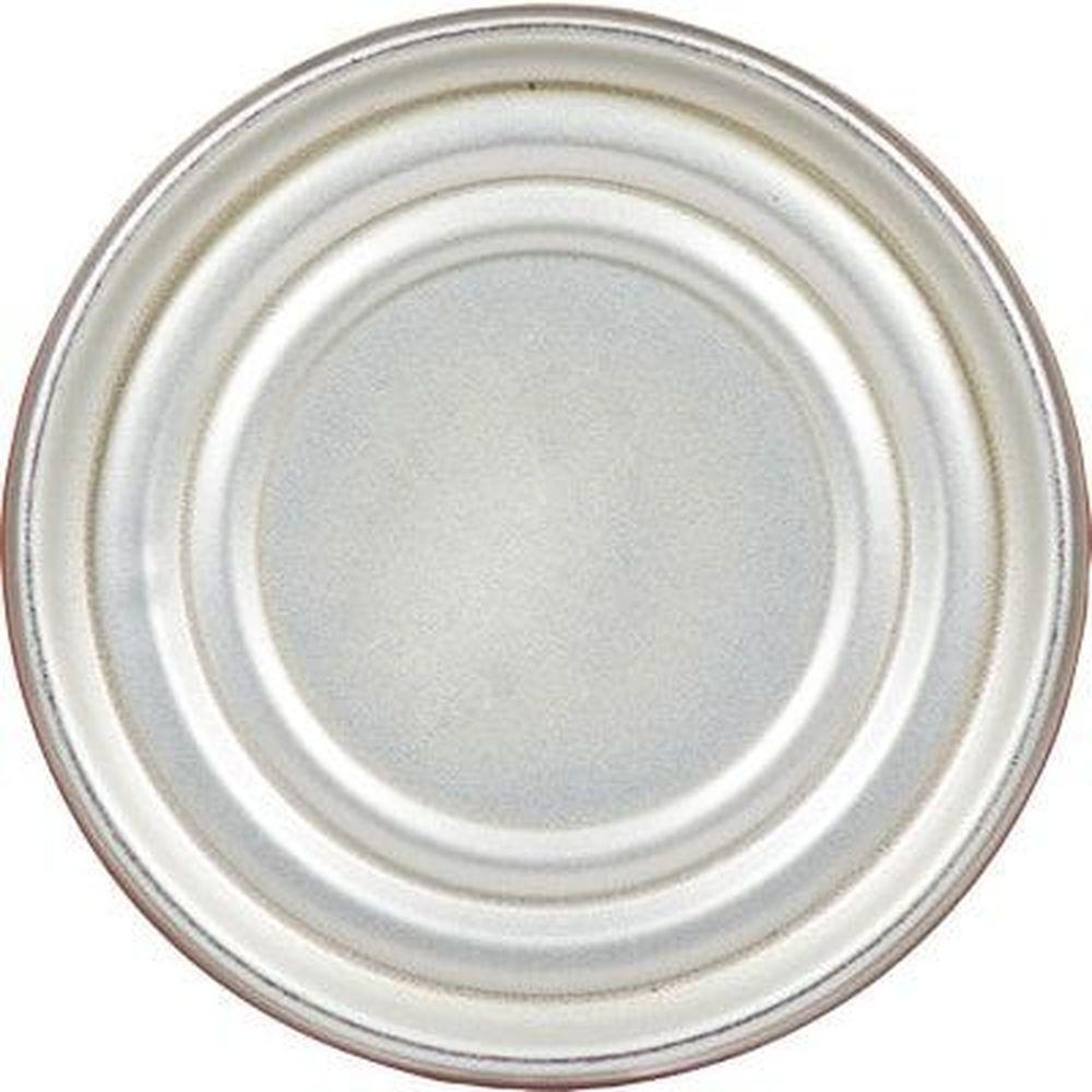 Product gallery 410876402