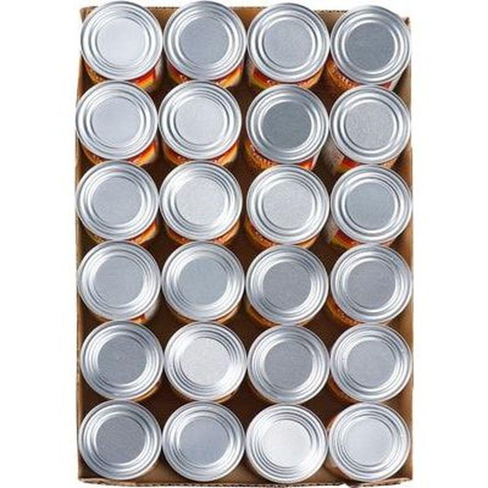 Product gallery 531393869