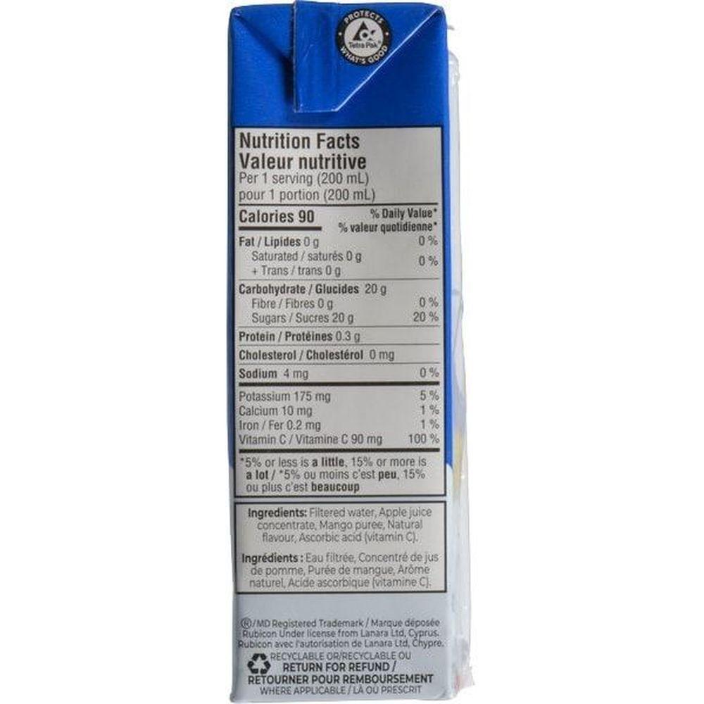 Product gallery 697049270