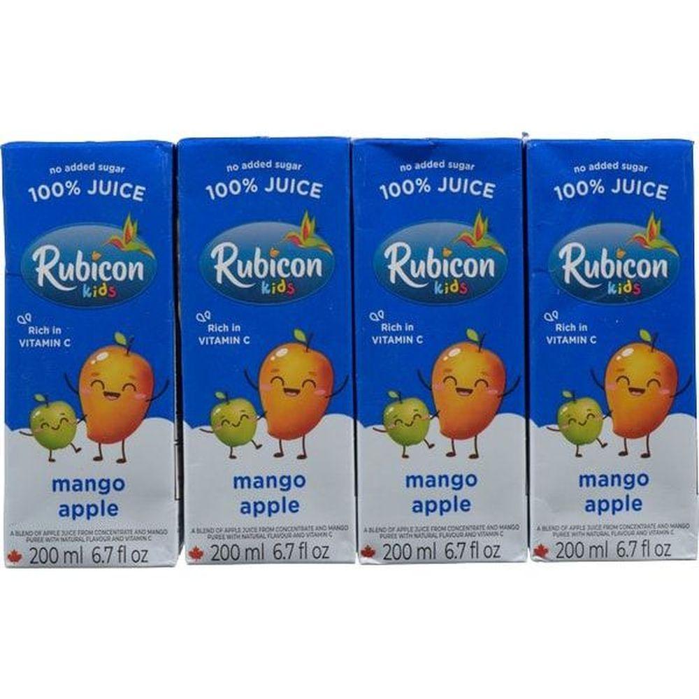 Product gallery 442334849