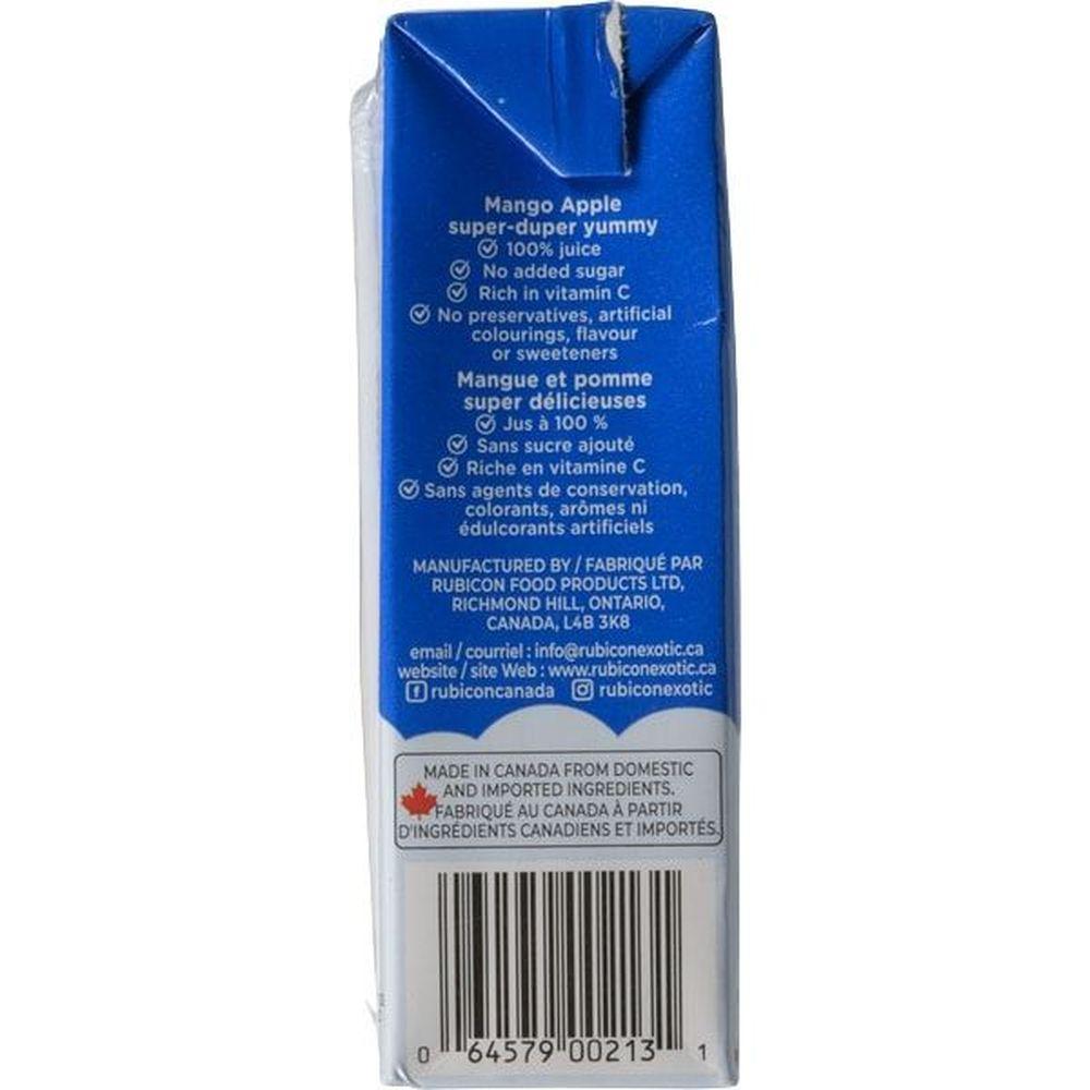 Product gallery 210906997