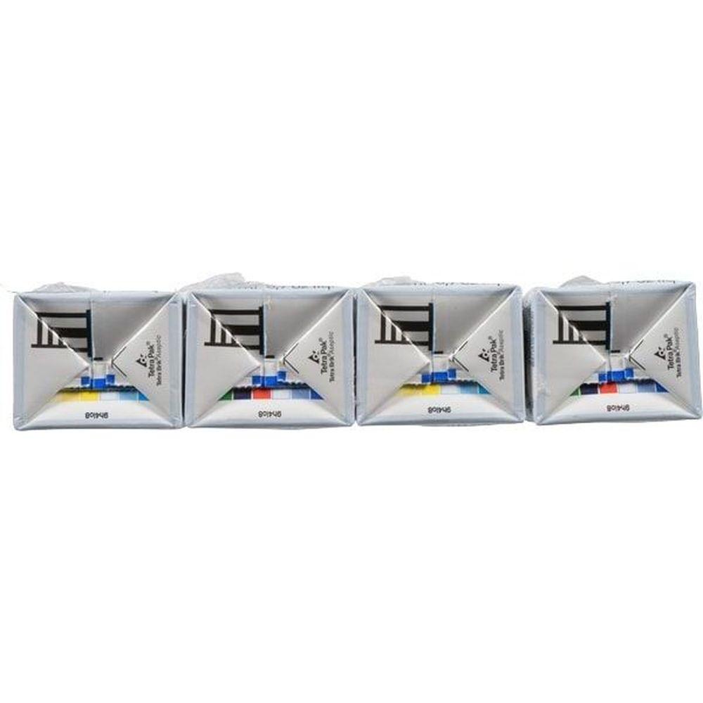 Product gallery 463471555