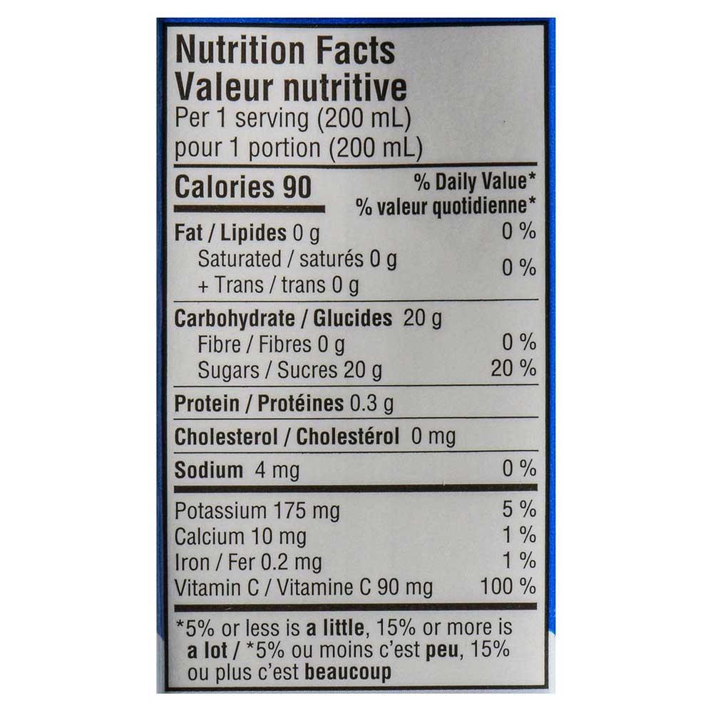 Product gallery 785265567