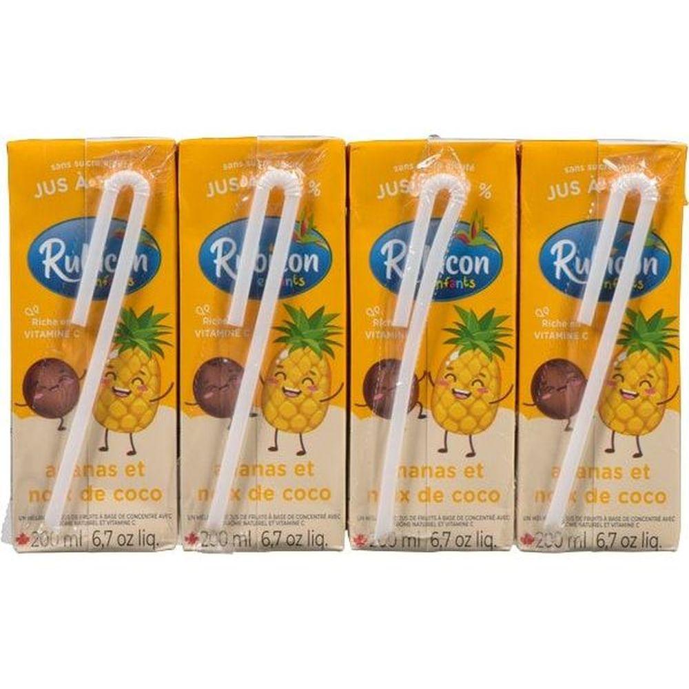 Product gallery 411053457