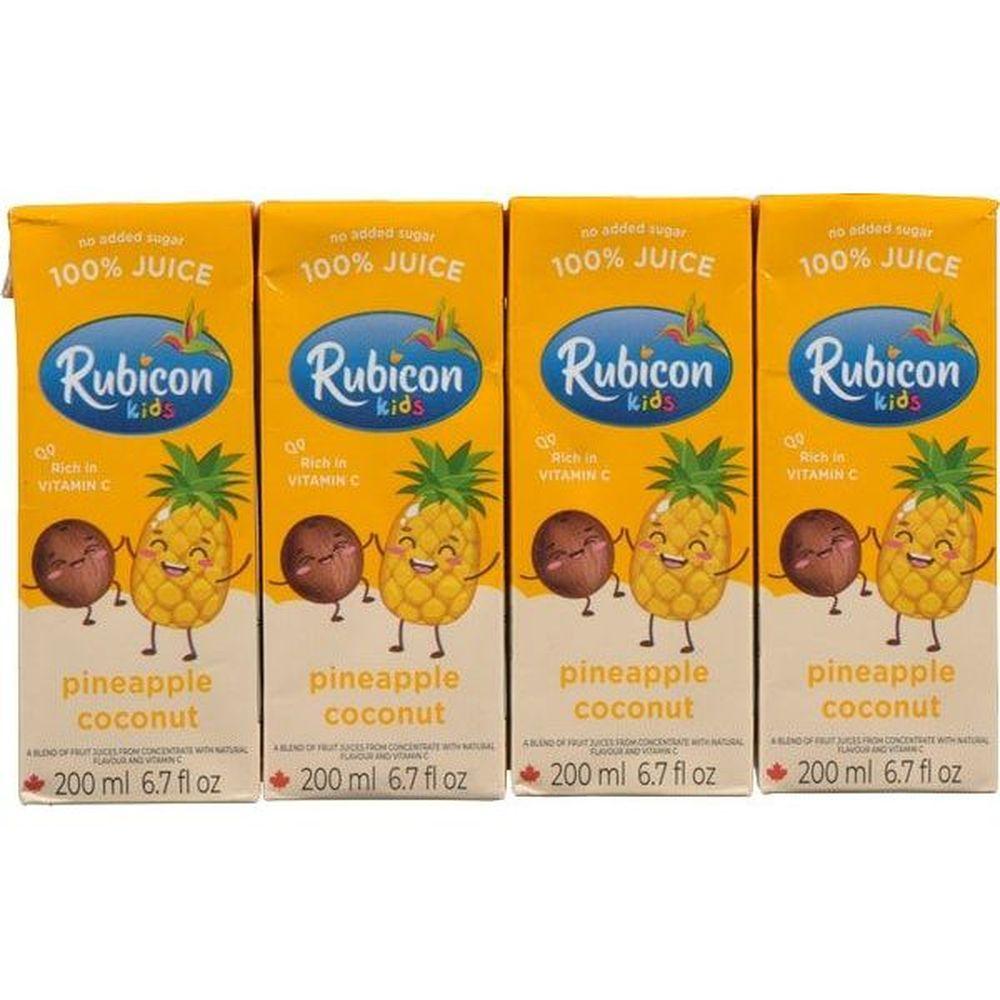 Product gallery 387746018