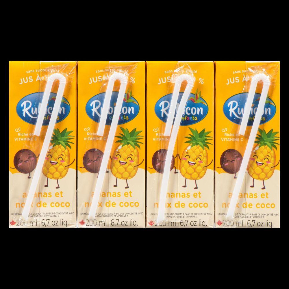 Product gallery 626727636