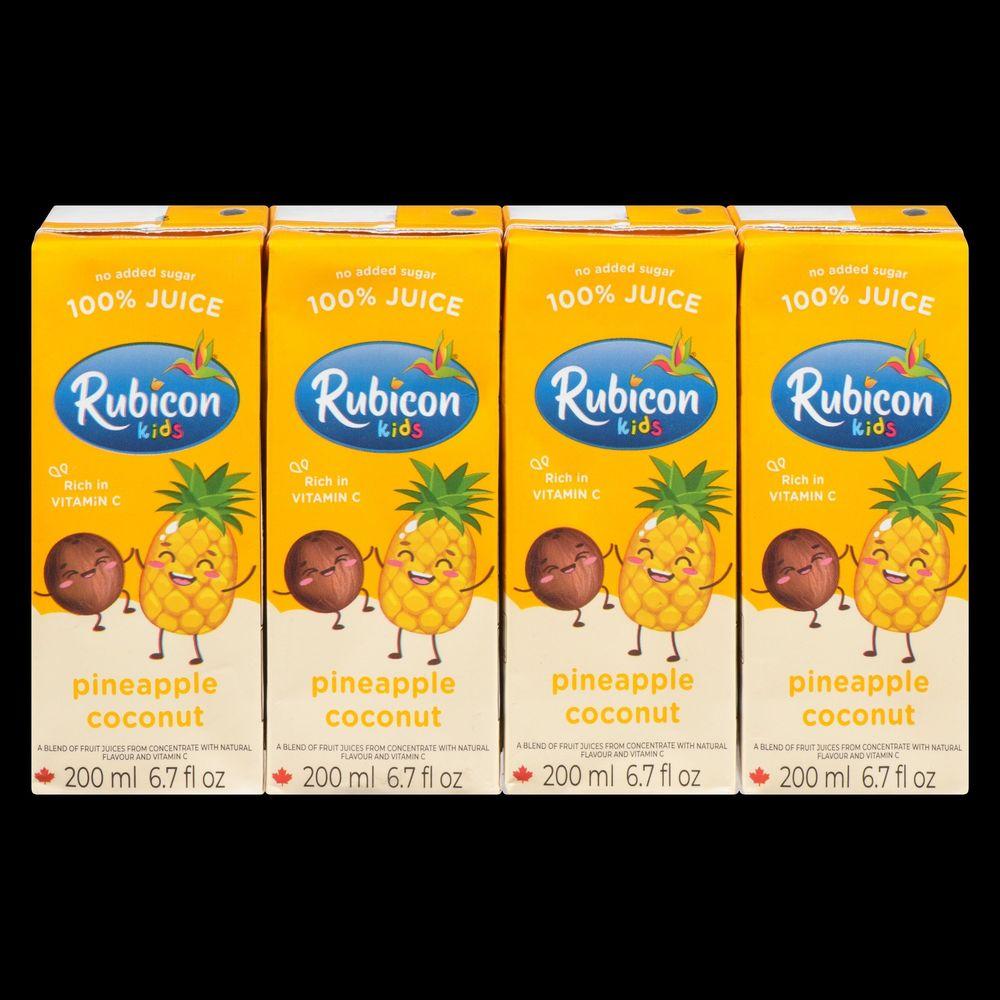 Product gallery 564698571