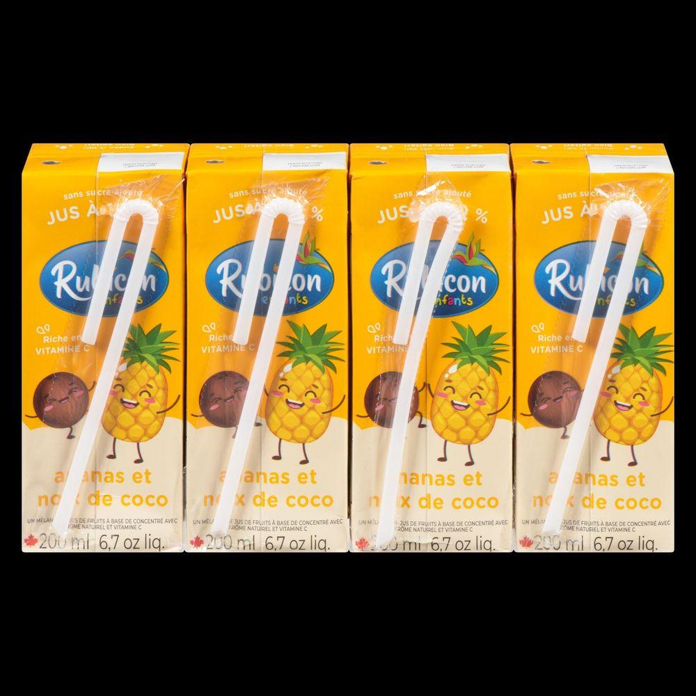 Product gallery 612855872