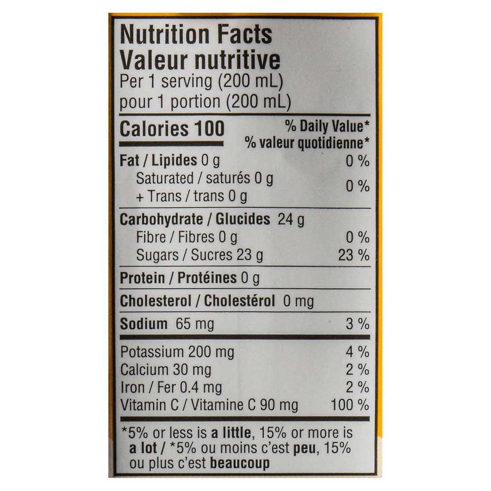 Product gallery 126143021