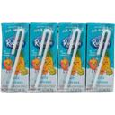 Tropical Fruit Exotic Juice Drink