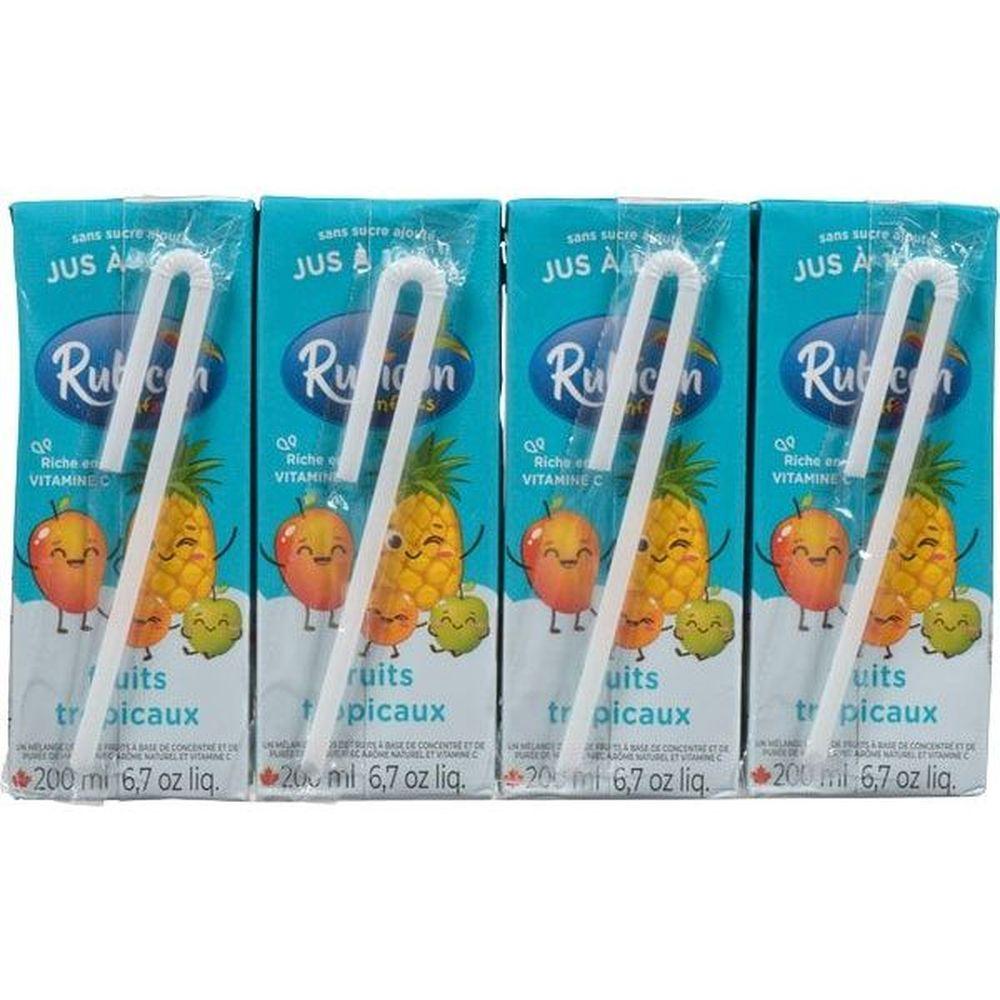 Product gallery 369639063