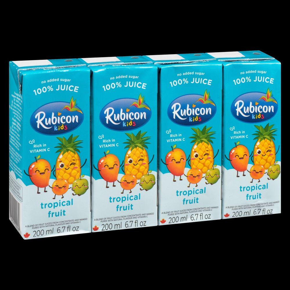 Product gallery 566530169