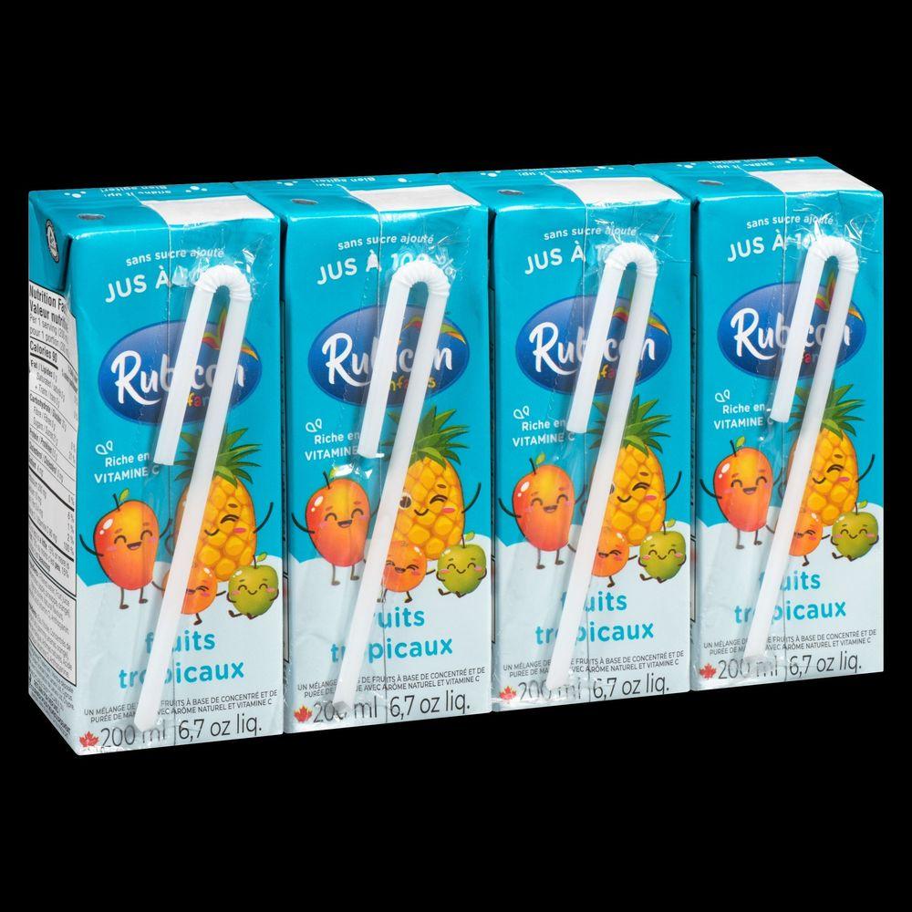 Product gallery 235926758