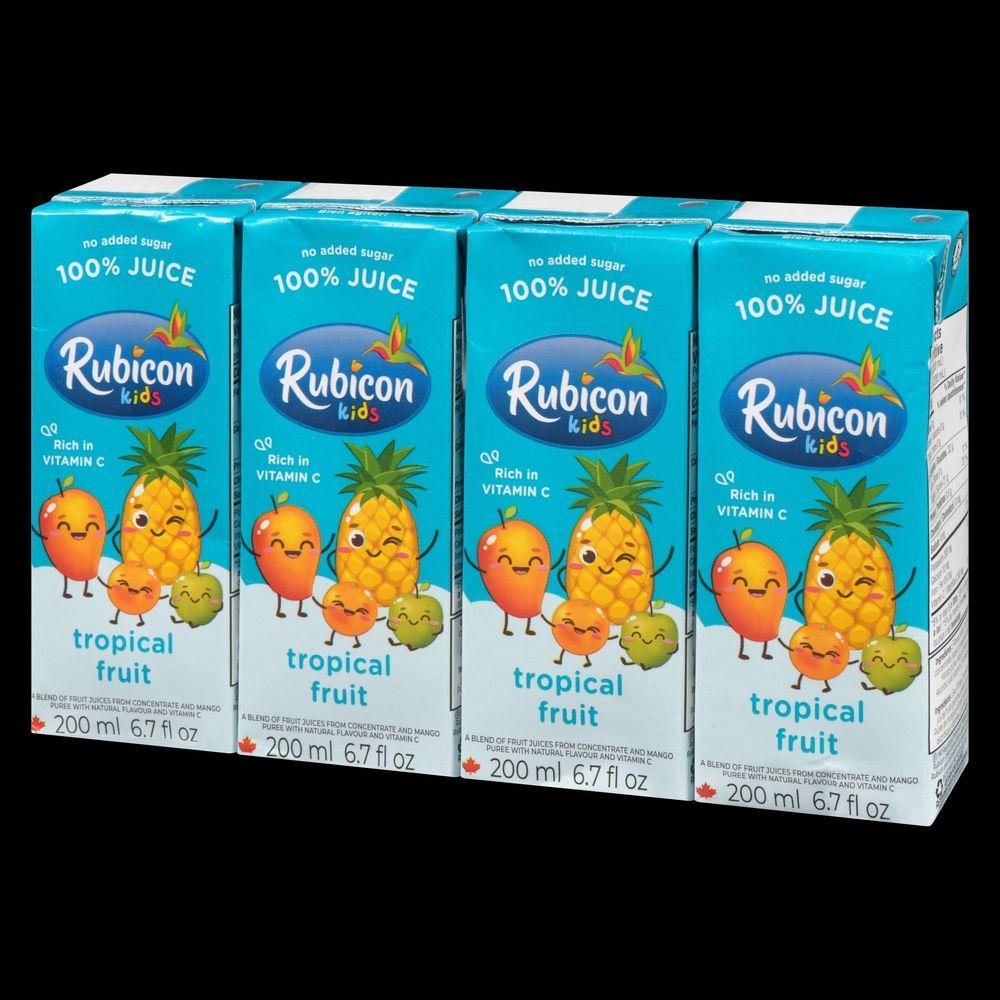 Product gallery 478656511