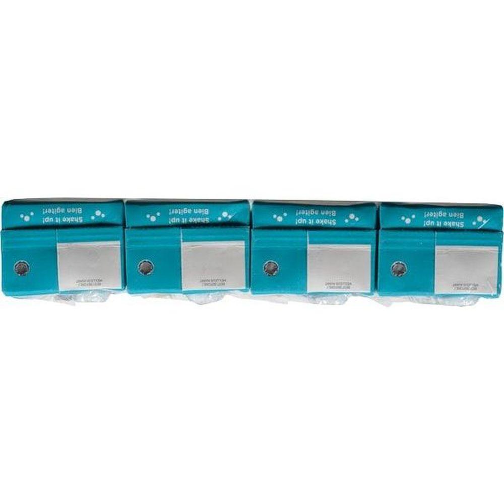 Product gallery 358187047