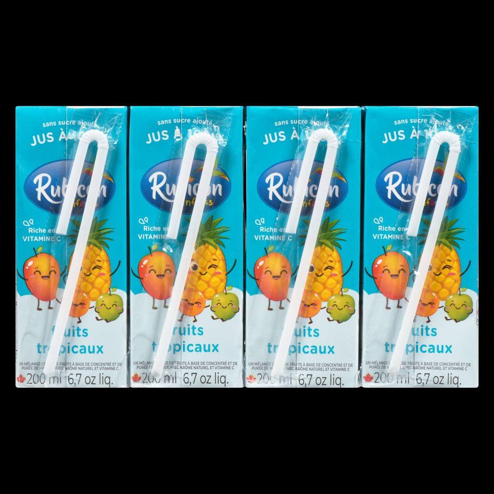 Product gallery 190517142