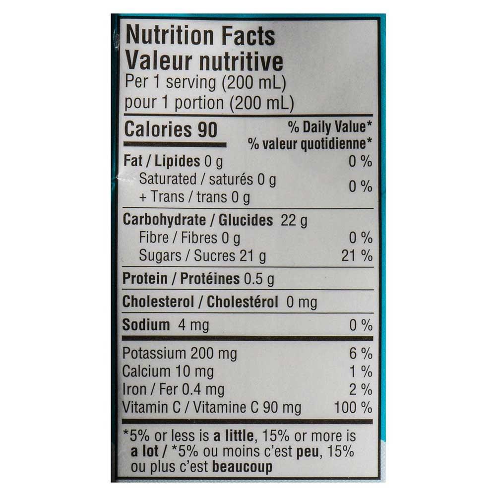 Product gallery 840408322